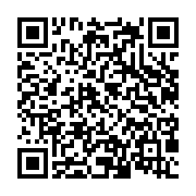 qrcode:https://www.thegabon.com/un-guide-pour-vous-avant-de-voyager-pour-le-kenya,7091