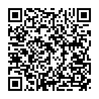 qrcode:https://www.thegabon.com/calendrier-des-examens-et-concours-du-gabon-de-l-annee-scolaire,7926