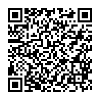 qrcode:https://www.thegabon.com/ebola-l-afrique-du-sud-debloque-2-5-millions-de-dollars-contre-l,2842