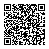 qrcode:https://www.thegabon.com/les-agents-marginalises-du-cese-reclament-15-mois-d-arrieres-de,4272
