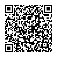 qrcode:https://www.thegabon.com/bureau-politique-du-pdg-apres-un-faux-suspens-le-parti-reconduit,7988