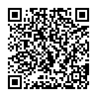 qrcode:https://www.thegabon.com/la-panne-geante-d-electricite-de-libreville-causee-par-un,6312