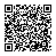 qrcode:https://www.thegabon.com/proces-des-bongo-valentin-leur-avocate-gabonaise-denonce-des,11094