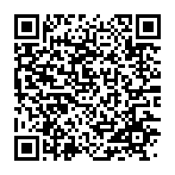 qrcode:https://www.thegabon.com/dialogue-national-au-gabon-ali-bongo-ce-grand-absent-que,8827