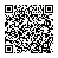 qrcode:https://www.thegabon.com/ligue-des-champions-nouveau-format-et-nouvelles-regles-pour-la,11063