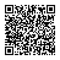 qrcode:https://www.thegabon.com/coup-d-etat-de-2021-au-niger-jusqu-a-20-ans-de-prison-ferme,1659