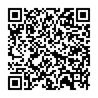 qrcode:https://www.thegabon.com/coup-d-etat-au-gabon-l-ue-va-etablir-des-contacts-diplomatiques,1852
