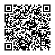 qrcode:https://www.thegabon.com/dialogue-national-au-gabon-qui-seront-les-580-participants-tries,8755