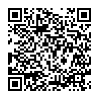 qrcode:https://www.thegabon.com/facebook-etend-son-fact-checking-a-10-nouveaux-pays-d-afrique,4688