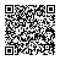 qrcode:https://www.thegabon.com/ali-bongo-recoit-la-carte-de-militant-de-son-parti-au-palais-de,7444