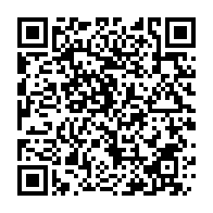 qrcode:https://www.thegabon.com/mali-l-armee-malienne-visee-par-plusieurs-attaques-simultanees,1309