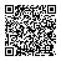 qrcode:https://www.thegabon.com/le-syndicat-des-magistrats-du-gabon-s-est-choisi-un-nouveau,9499