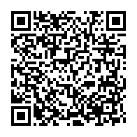 qrcode:https://www.thegabon.com/74eme-reunion-du-comite-des-ministres-de-l-asecna-le-gabonais,9470