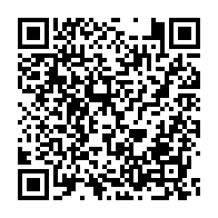 qrcode:https://www.thegabon.com/retour-des-delestages-dans-le-grand-libreville-karpowership,10460