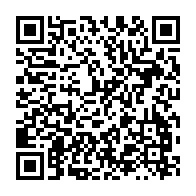 qrcode:https://www.thegabon.com/ebola-la-chine-annonce-une-nouvelle-aide-de-16-milliards-pour,364