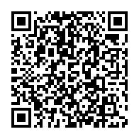 qrcode:https://www.thegabon.com/championnat-de-rugby-de-l-eau-dans-le-gaz-entre-la-federation-et,3517
