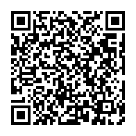 qrcode:https://www.thegabon.com/l-intraitable-tshisekedi-s-en-va-avec-un-pan-entier-de-la,2499
