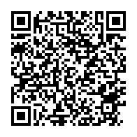 qrcode:https://www.thegabon.com/un-gendarme-gabonais-trouve-la-mort-en-tentant-d-abattre-un,3690