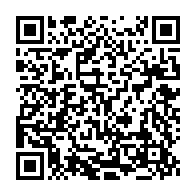 qrcode:https://www.thegabon.com/ckilsenpensent-les-gabonais-et-le-don-chinois-de-vaccins-contre,5760