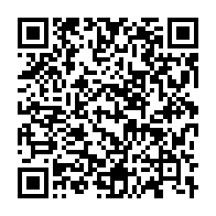 qrcode:https://www.thegabon.com/referendum-un-avocat-gabonais-reclame-le-report-du-vote-face-aux,9647