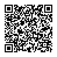 qrcode:https://www.thegabon.com/drame-routier-sur-l-axe-koumameyong-lalara-4-morts-et-8-blesses,8513