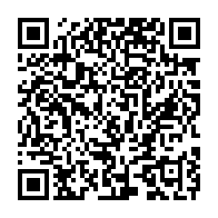 qrcode:https://www.thegabon.com/gabon-television-le-torchon-brule-toujours-entre-les-salaries-et,700