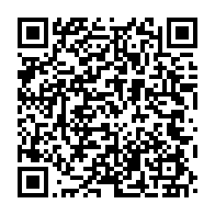 qrcode:https://www.thegabon.com/andre-mba-obame-combattant-farouche-de-la-dynastie-bongo-s-en-va,923
