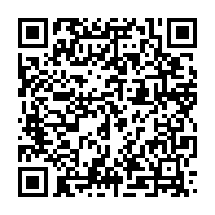 qrcode:https://www.thegabon.com/octobre-rose-le-cese-s-engage-pour-la-sante-des-femmes-avec,9586