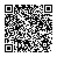 qrcode:https://www.thegabon.com/un-ado-gabonais-renvoye-en-prison-pour-la-3e-fois-pour-un,10491
