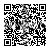 qrcode:https://www.thegabon.com/ali-bongo-s-offre-une-sortie-dans-libreville-aux-allures-de-pre,1320