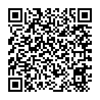 qrcode:https://www.thegabon.com/fin-de-l-anonymat-sanctions-lourdes-le-regime-d-oligui-devoile,11767