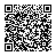 qrcode:https://www.thegabon.com/bruno-ben-moubamba-en-visite-d-etat-a-singapour-avec-son-epouse,2404