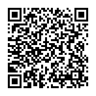 qrcode:https://www.thegabon.com/ali-bongo-decouvre-le-desastre-des-ecoles-porcheries-et-sans-nom,3477