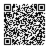 qrcode:https://www.thegabon.com/interpellation-choc-le-patron-de-gabon-media-time-rattrape-par,11028