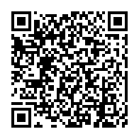 qrcode:https://www.thegabon.com/maitre-claude-dumont-beghi-enonce-des-confusions-grossieres-de,1859