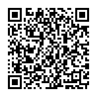 qrcode:https://www.thegabon.com/journee-de-la-femme-gabonaise-une-celebration-plus-que-desormais,11812