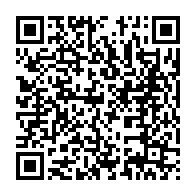 qrcode:https://www.thegabon.com/drame-a-gabon-veneer-un-jeune-ouvrier-perd-la-vie-a-cause-d-une,9221