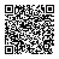 qrcode:https://www.thegabon.com/eliminatoires-afrobasket-u18-le-gabon-domine-le-congo-d-entree,11980