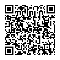 qrcode:https://www.thegabon.com/affaire-warren-deja-deux-agresseurs-ecroues-et-une-juge,11092