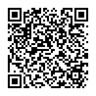 qrcode:https://www.thegabon.com/les-victimes-de-l-esclavage-transatlantique-celebres-hier-dans-l,1691