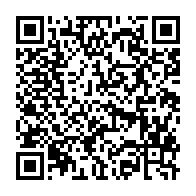 qrcode:https://www.thegabon.com/genocide-des-tutsi-au-rwanda-une-plainte-de-survie-vise-des,1387