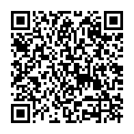 qrcode:https://www.thegabon.com/etats-unis-deces-a-83-ans-de-la-reine-du-rock-and-roll-tina,1751