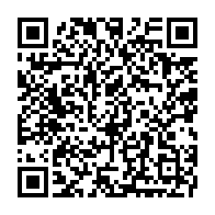 qrcode:https://www.thegabon.com/prix-ibrahim-aucun-dirigeant-africain-n-a-ete-digne-excellence,4942