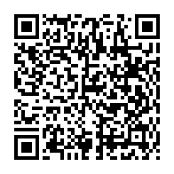 qrcode:https://www.thegabon.com/benin-le-bilan-mitige-boni-yayi-au-coeur-de-la-presidentielle-de,1648