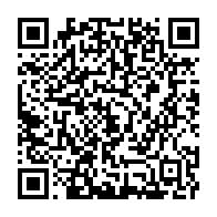 qrcode:https://www.thegabon.com/l-apdpvp-declare-la-guerre-aux-auteurs-d-atteintes-a-la-vie,9284