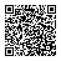qrcode:https://www.thegabon.com/presidentielle-2025-4-partis-politiques-en-congres-ce-week-end,10112