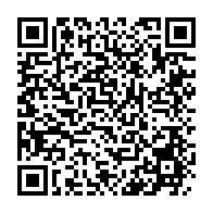 qrcode:https://www.thegabon.com/le-gouvernement-gabonais-d-oligui-nguema-serait-infeste-de,11964
