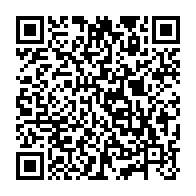 qrcode:https://www.thegabon.com/can-2025-les-pantheres-du-gabon-deja-a-bongoville-avant-le-choc,9638