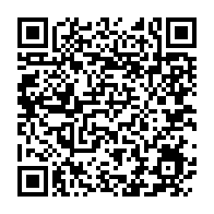 qrcode:https://www.thegabon.com/battu-par-l-angola-le-gabon-s-envole-pour-le-second-tour-de-la,4865