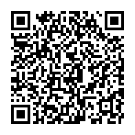 qrcode:https://www.thegabon.com/le-chu-de-libreville-promet-d-en-finir-avec-ses-problemes-de,6574